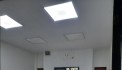 CHO THUÊ MBKD SPA, VP PHỐ ĐỖ QUANG, CẦU GIẤY, 5 TẦNG, 60M2, 6N, MT 4.2M, 42 TRIỆU